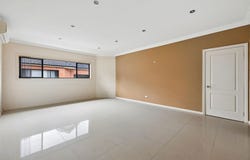5/28-30 Yattenden Crescent, Baulkham Hills, NSW 2153