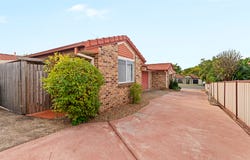 Unit 2/36-38 Chermside Street, Wellington Point, Qld 4160