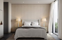 D.05.01 /26-50 Park Road, St Leonards, NSW 2065