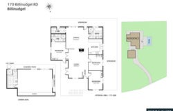 170 Billinudgel Rd, Billinudgel, NSW 2483