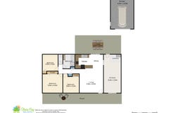 25 Yorkshire Drive, Banksia Beach, Qld 4507