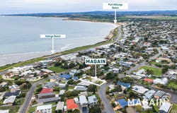 15 Atkinson Crescent, Aldinga Beach, SA 5173