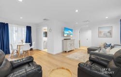 32 Shetland Street, Endeavour Hills, Vic 3802