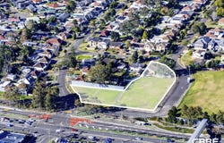 33 49-55 Bedford Road and 4 Dunstable Road, Blacktown, NSW 2148