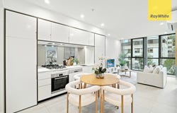 221K/2 Morton Street, Parramatta, NSW 2150