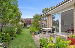 2 Cowry Way, Point Lonsdale, Vic 3225