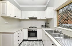 10/2 Myrtle Road, Bankstown, NSW 2200