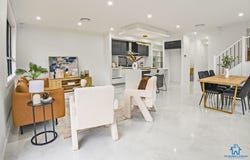 5 Biribi Street, Box Hill, NSW 2765