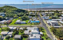 23 Roden Street, Keppel Sands, Qld 4702
