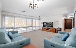 8 Ryan Street, St Marys, NSW 2760