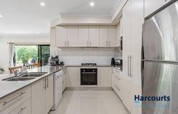 77-79 Emu Road, Elimbah, Qld 4516