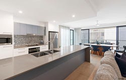 4/1453 Gold Coast Highway, Palm Beach, Qld 4221