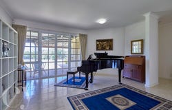165 Cumming Road, Oakford, WA 6121