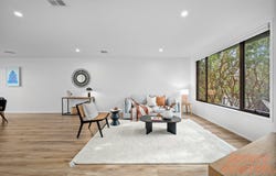 87 Macleay Street, Turner, ACT 2612