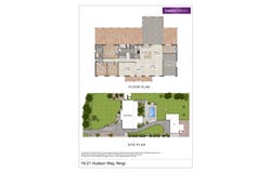 19-21 Hudson Way, Ningi, Qld 4511