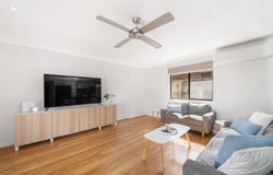 5 Tufnell Street, North Lakes, Qld 4509