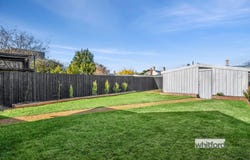 57 Preston Street, Geelong West, Vic 3218