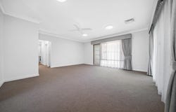 2/20 Comer Street, Como, WA 6152
