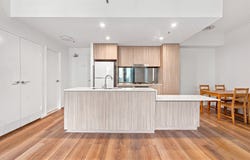 610/7 Washington Avenue, Riverwood, NSW 2210
