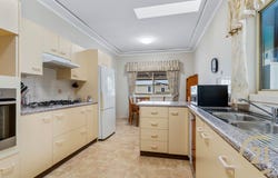 98 Webster Road, Lurnea, NSW 2170