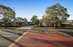 287-289 Herries Street, Toowoomba City, Qld 4350