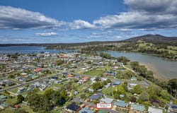 9 Nautilus Place, St Helens, Tas 7216