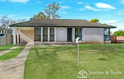 28 Troy Street, Emu Plains, NSW 2750