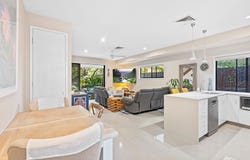 5/26 Clive Street, Annerley, Qld 4103