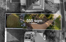 4 Wilson Grove, Seaford, Vic 3198