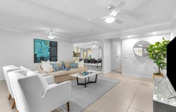 226 HORIZON DRIVE, Westlake, Qld 4074