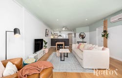 2/333 Charles Street, North Perth, WA 6006
