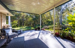 20 Sugargum Place, Black Mountain, Qld 4563