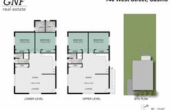 140 West Street, Casino, NSW 2470