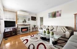 29 Twyford Street, Fawkner, Vic 3060