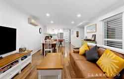 3/162 Dudley Road, Whitebridge, NSW 2290