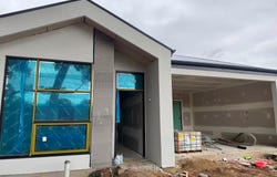 D1& D2/12 Burnbank Grove, Athelstone, SA 5076