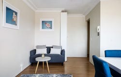 5/16 Rome Street, Canterbury, NSW 2193