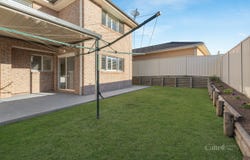 1/40 Dunkley Street, Rutherford, NSW 2320
