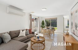 76a Mcinerney Avenue, Mitchell Park, SA 5043