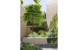 146 Union St, Brunswick, Vic 3056