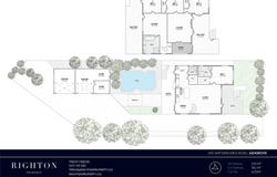 690 Waterworks Road, Ashgrove, Qld 4060