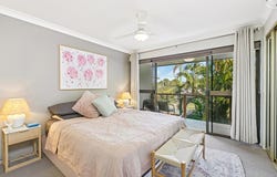 2/49 Pattison Street, Wandal, Qld 4700