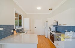 33 Miller Street, Mayfield West, NSW 2304