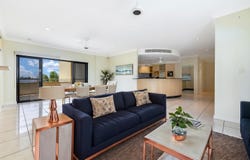 60/14 Salonika Street, Parap, NT 0820