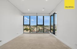 805/20 Parkes Street, Harris Park, NSW 2150