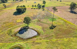 56 Ainsworth Road, Mongogarie, NSW 2470