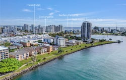 5 Endeavour Parade, Tweed Heads, NSW 2485