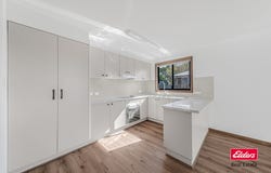 152 Yaruga Street, Dubbo, NSW 2830