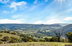 3826 Whittlesea-Yea Road, Flowerdale, Vic 3717