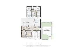 10 Beaumont Avenue, Glenwood, NSW 2768